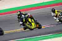 May-2023;motorbikes;no-limits;peter-wileman-photography;portimao;portugal;trackday-digital-images